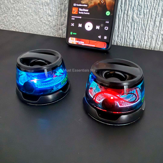 GoSound G300 - Promoción 2x1